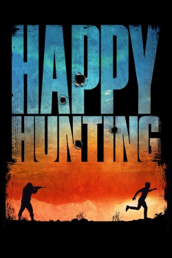 Watch Free Happy Hunting Movies Full HD Online