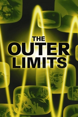 Watch Free The Outer Limits Movies Full HD Online