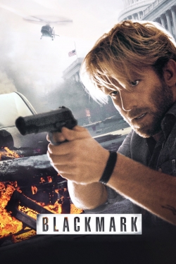 Watch Free Blackmark Movies Full HD Online