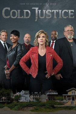 Watch Free Cold Justice Movies Full HD Online