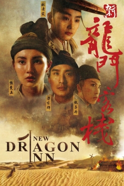 Watch Free New Dragon Gate Inn Movies Full HD Online