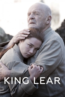 Watch Free King Lear Movies Full HD Online