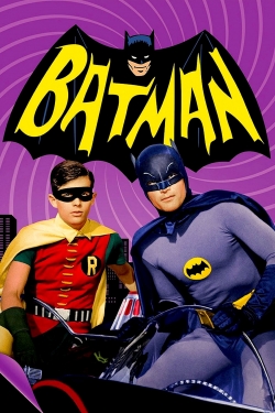 Watch Free Batman Movies Full HD Online