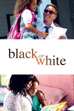 Watch Free Black or White Movies Full HD Online