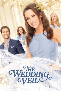 Watch Free The Wedding Veil Movies Full HD Online