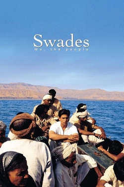 Watch Free Swades Movies Full HD Online