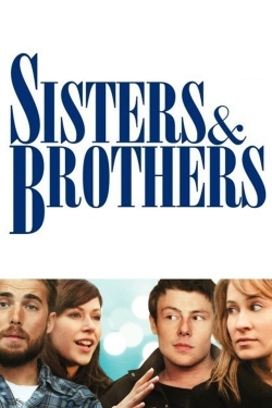 Watch Free Sisters & Brothers Movies Full HD Online