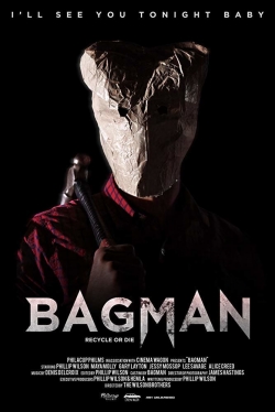 Watch Free Bagman Movies Full HD Online