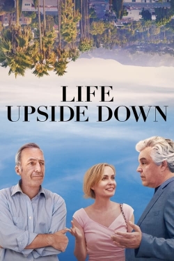 Watch Free Life Upside Down Movies Full HD Online