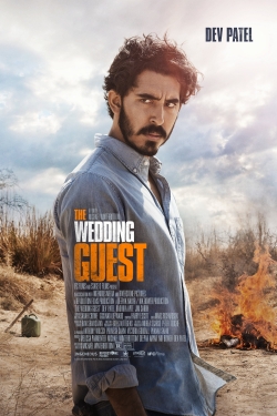 Watch Free The Wedding Guest Movies Full HD Online