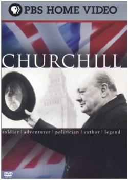 Watch Free Churchill Movies Full HD Online