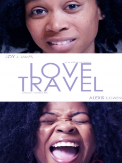 Watch Free Love Travel Movies Full HD Online