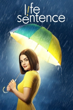 Watch Free Life Sentence Movies Full HD Online