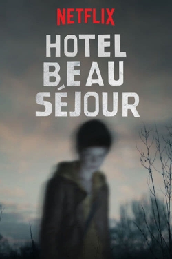 Watch Free Hotel Beau Séjour Movies Full HD Online