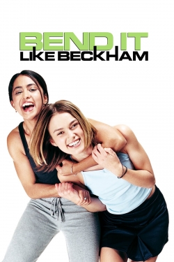 Watch Free Bend It Like Beckham Movies Full HD Online