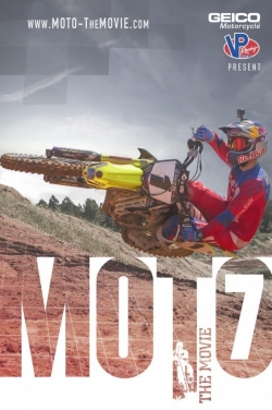 Watch Free Moto 7: The Movie Movies Full HD Online