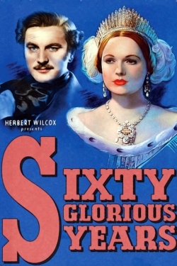 Watch Free Sixty Glorious Years Movies Full HD Online