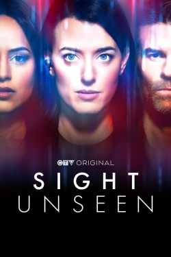 Watch Free Sight Unseen Movies Full HD Online