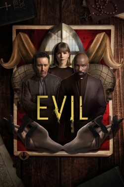 Watch Free Evil Movies Full HD Online