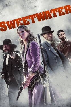 Watch Free Sweetwater Movies Full HD Online