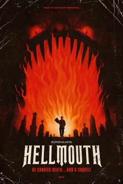 Watch Free Hellmouth Movies Full HD Online